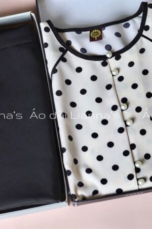 kiotviet 81c55c880b9d8d699dd8299d726f118f