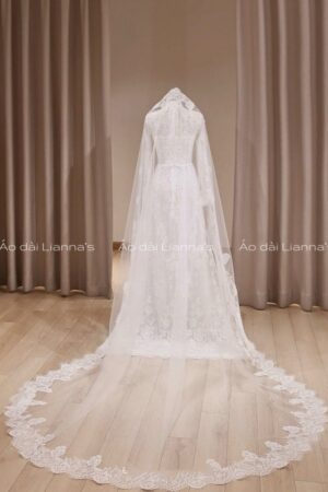 kiotviet 83121d16705f8d6171940b069c047c80