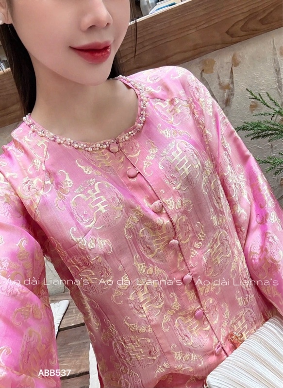 kiotviet_846da64e9c63769a3ac3b6c5dd4d9e9e kiotviet 846da64e9c63769a3ac3b6c5dd4d9e9e