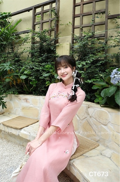 kiotviet_846e2b2c9e90eb4ae5a773813791e351 kiotviet 846e2b2c9e90eb4ae5a773813791e351