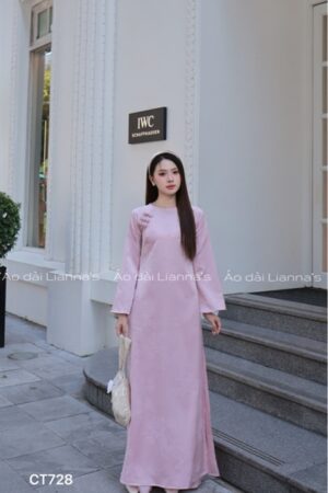 kiotviet 8504650536a2299d1efc4cec3990c358