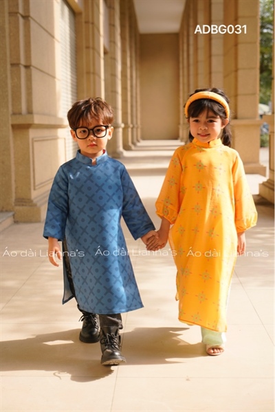 kiotviet_8522bf32afe5c2ce4b330c6e3c3930e2 kiotviet 8522bf32afe5c2ce4b330c6e3c3930e2