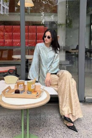 kiotviet 853ba80083be41d2944244caa7c190f5