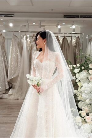 kiotviet 85afa65215d3561571b5c50fd7f58c64