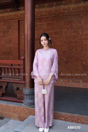 kiotviet 85cd6cc6710e5a60567e55292c43849a