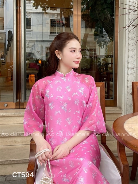 kiotviet_86959f4c11f7e48033e0751eb27eb922 kiotviet 86959f4c11f7e48033e0751eb27eb922