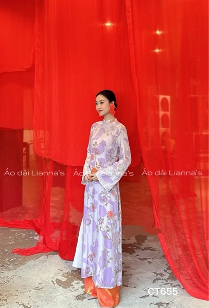 kiotviet_86b8e2d6a86fc6ef3805bb888cc987ad kiotviet 86b8e2d6a86fc6ef3805bb888cc987ad