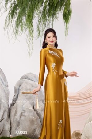 kiotviet 86c9c5ec4ad2a7ada551457cc85ff3d1