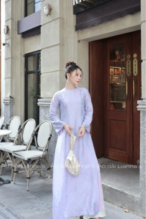 kiotviet 873ce356681f4565c76d180bd07692bc