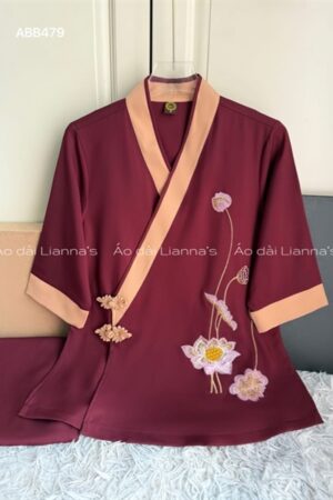 kiotviet 89f00dc11404fb53be5acbe8f618e3a5