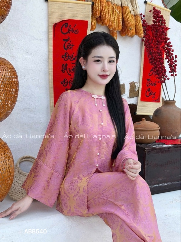 kiotviet_8b28e1a803fe96aece52a23da5040559 kiotviet 8b28e1a803fe96aece52a23da5040559