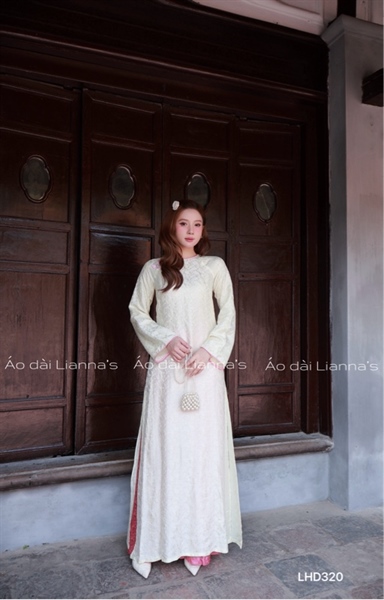 kiotviet_8b7432b98acd4e61ed4b53a44d90caf5 kiotviet 8b7432b98acd4e61ed4b53a44d90caf5