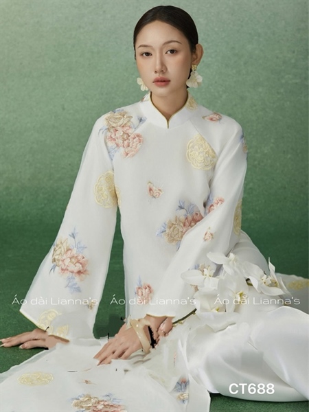 kiotviet_8bcce6f65ec826fb6ba504d28bdb1423 kiotviet 8bcce6f65ec826fb6ba504d28bdb1423