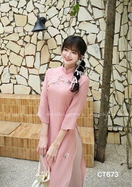 kiotviet_8c5bd0903f24949a5e3095983896c598 kiotviet 8c5bd0903f24949a5e3095983896c598