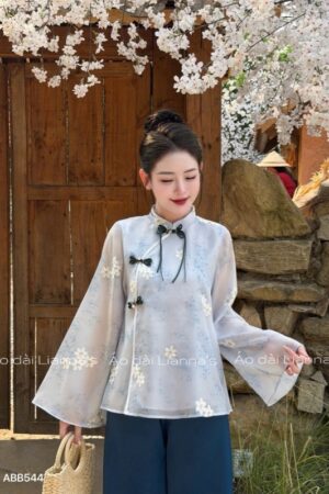 kiotviet 8e874ee4ee83a327d58bbafcd588f211