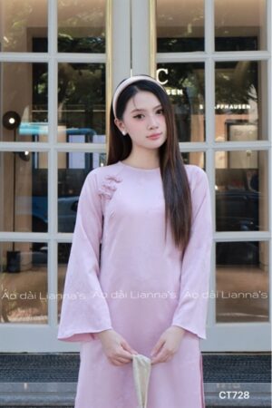 kiotviet 8fe273dd1625e17e2ce347156def6eaa