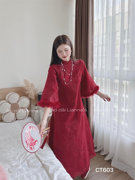 kiotviet_8ff3c70833b043de668dd91a7b1554a8 kiotviet 8ff3c70833b043de668dd91a7b1554a8