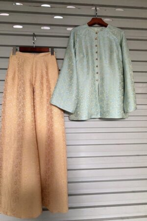 kiotviet 90ee50c9095edd439bf9d59f004f816e