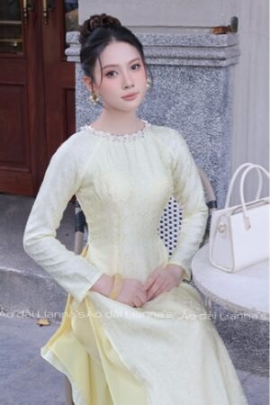 kiotviet 912b2dd8b80629d022d8bad6af669e5e