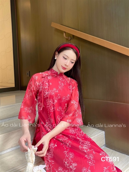 kiotviet_920bea4afd5b5dd185d196c17eb4ca7f kiotviet 920bea4afd5b5dd185d196c17eb4ca7f