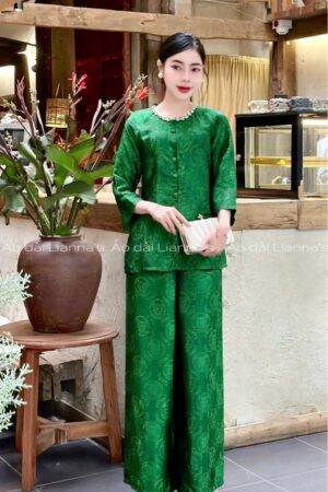 kiotviet 926cae6882837bbc2160d0a0f8a74d38