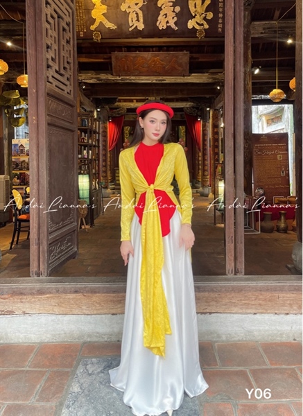 kiotviet_927d7ab08be4fb51411db4fa3b6d293c kiotviet 927d7ab08be4fb51411db4fa3b6d293c