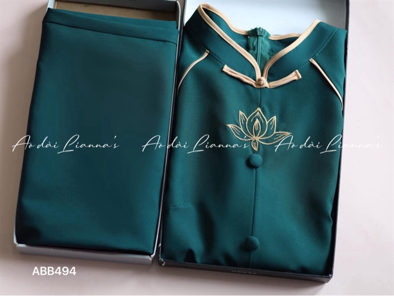 kiotviet_9451f32a4cf079b5ac5b744cbd28d4a4 kiotviet 9451f32a4cf079b5ac5b744cbd28d4a4