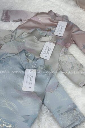 kiotviet 9484355c9f3480c7e31e7c9f806ef1ea