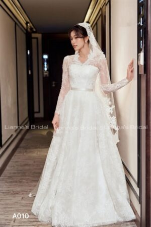 kiotviet 94b714389de275043678b2fae92e07e2