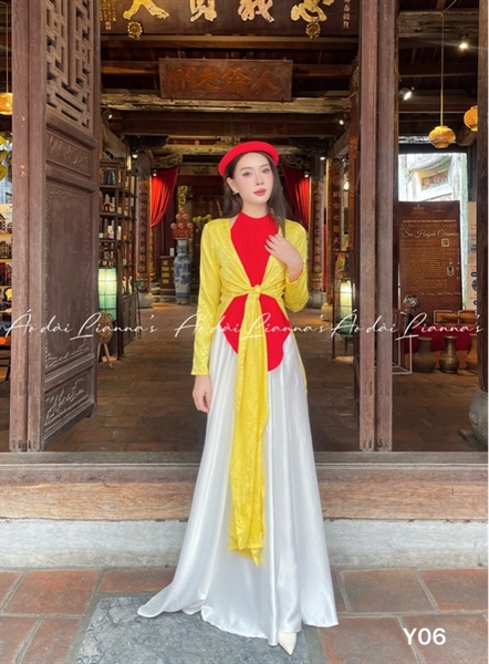 kiotviet_97734a762a7e00802a180df618aa1594 kiotviet 97734a762a7e00802a180df618aa1594