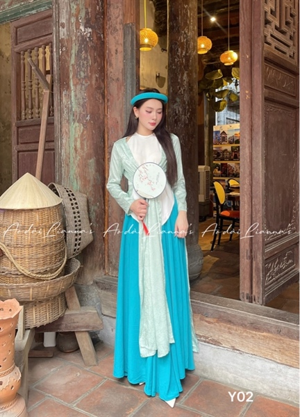 kiotviet_9908023ee50846b5aff3986c380f0e33 kiotviet 9908023ee50846b5aff3986c380f0e33