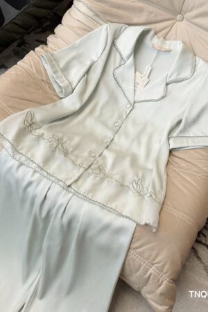 kiotviet 993b37bf8e57f6dd8dfbef54e87edbdd