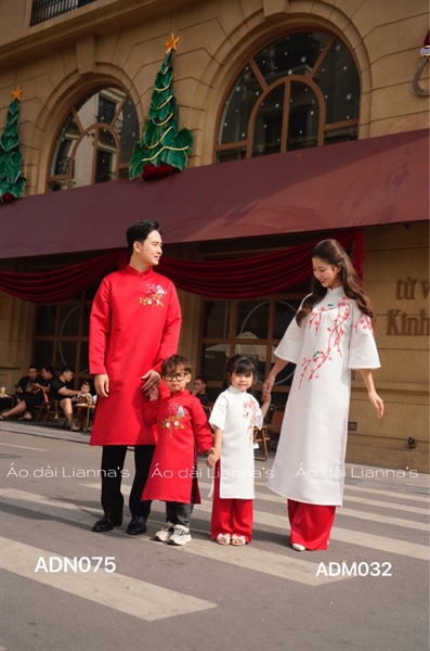 kiotviet_9a4459f8bd055a0a8705871b6bee9528 kiotviet 9a4459f8bd055a0a8705871b6bee9528