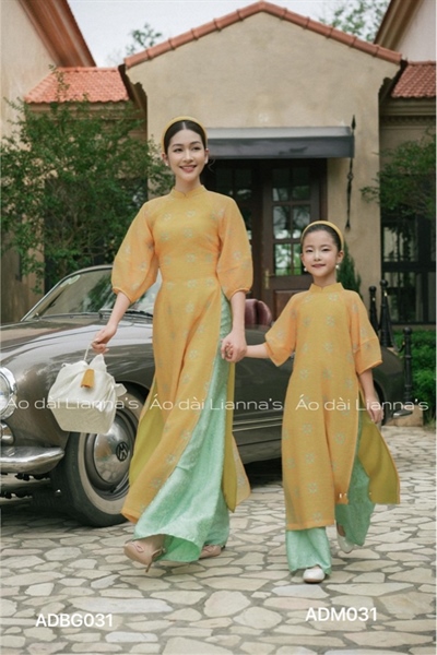 kiotviet_9b69afddb90e019232b0e3aeb53e01e1 kiotviet 9b69afddb90e019232b0e3aeb53e01e1