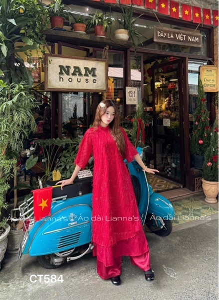 kiotviet_9be1f9cab3ec0e8fd067f3ff29e712f7 kiotviet 9be1f9cab3ec0e8fd067f3ff29e712f7