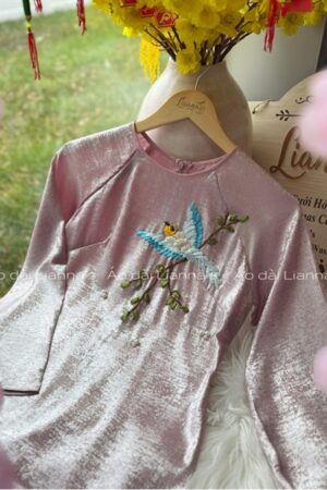 kiotviet 9d1dbb41fa82687875a020b026a1f182