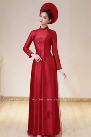 kiotviet 9d7e8d1c31075f1f5a21b88c4289875a