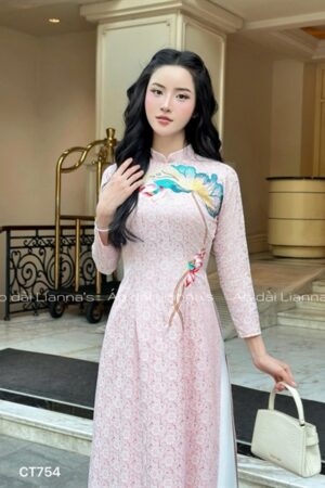 kiotviet 9ed7f4c55975be99e7662fee0346e24a