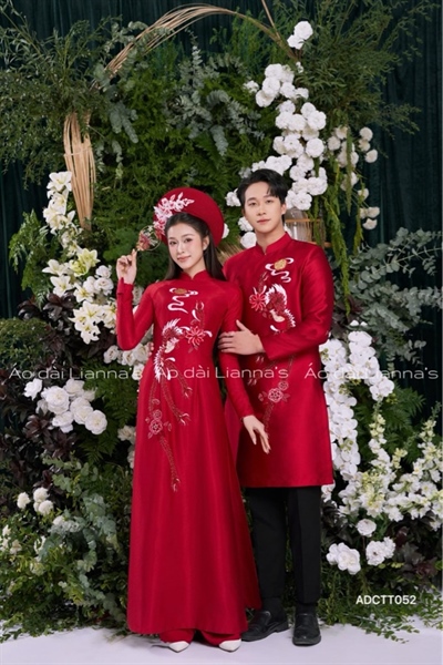 kiotviet_9f183944beb27411b4c27145f84542b5 kiotviet 9f183944beb27411b4c27145f84542b5