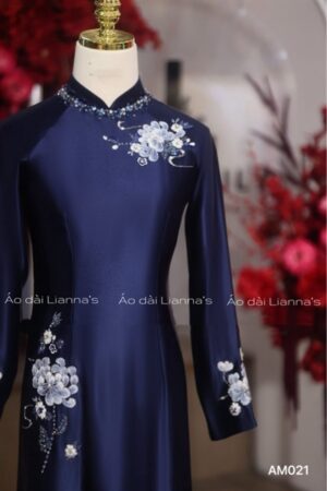 kiotviet a0208e515bc65878152c39bae646a928