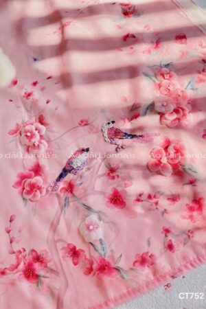 kiotviet a03ad631d4ea0f17b6fc2ae53e9795ef