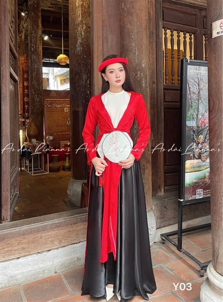 kiotviet_a113008cadd4eb25f798c64b4635b92a kiotviet a113008cadd4eb25f798c64b4635b92a