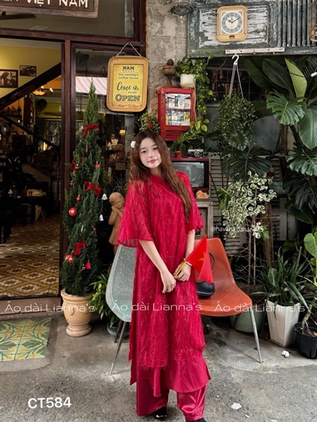 kiotviet_a2848f0b700e345a7e74e61959258990 kiotviet a2848f0b700e345a7e74e61959258990