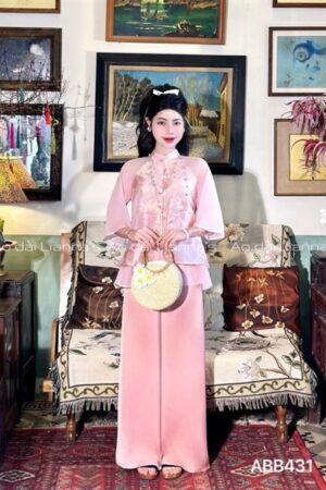 kiotviet a2aa49bc2dae5bb012394c98fbf809b8