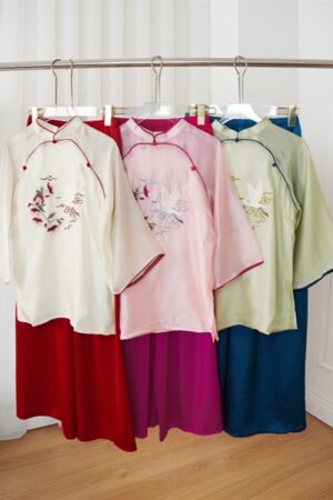 kiotviet a34013a91532a96284b6e33ceea12a4c