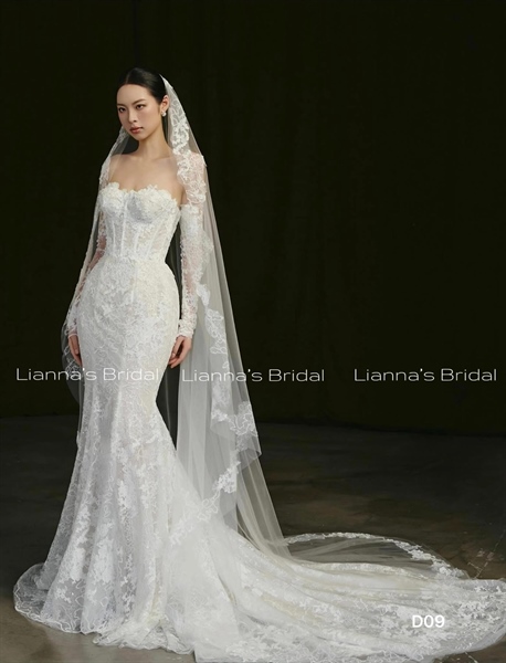 kiotviet_a4aafc61924d083dd4d6e6763e36285c kiotviet a4aafc61924d083dd4d6e6763e36285c