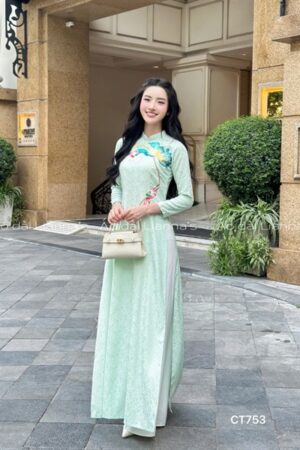 kiotviet a551d0cfde47dbf5128f756da3980cd2