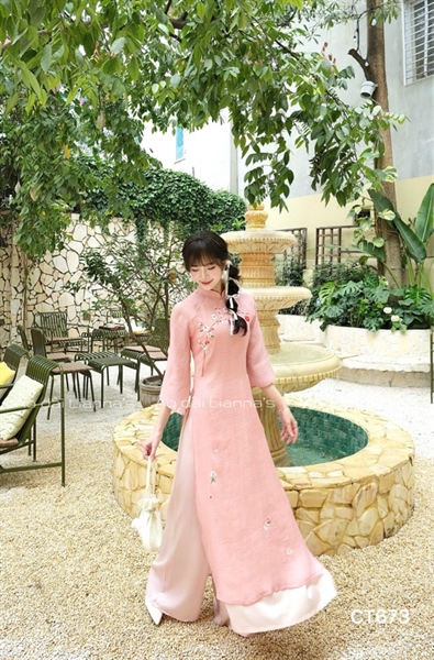 kiotviet_a5ca6688977defd4577564dd49883ac5 kiotviet a5ca6688977defd4577564dd49883ac5