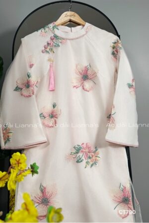 kiotviet a60e4b37a144215f32299c65346adbaf