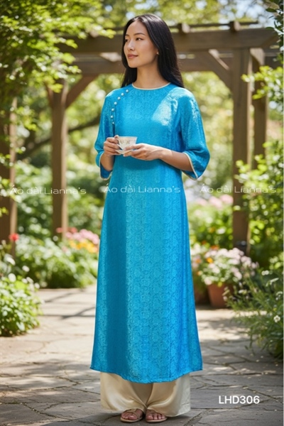 kiotviet_a646c2a07cfea338458ab90c2002ef0d kiotviet a646c2a07cfea338458ab90c2002ef0d